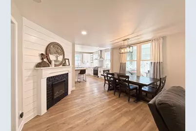 442 N Monroe Street, Waterloo, WI 53594 - Photo 15
