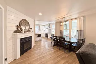442 N Monroe St, Waterloo, WI 53594 - Photo 5
