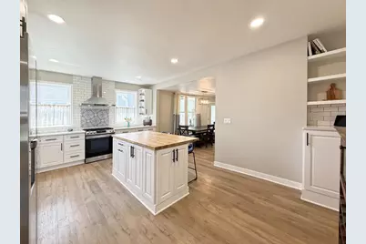 442 N Monroe Street, Waterloo, WI 53594 - Photo 25