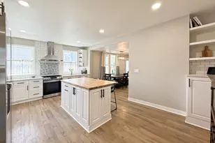 442 N Monroe St, Waterloo, WI 53594 - Photo 25