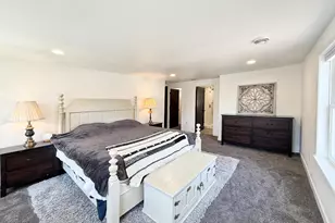 442 N Monroe St, Waterloo, WI 53594 - Photo 59