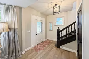 442 N Monroe St, Waterloo, WI 53594 - Photo 13