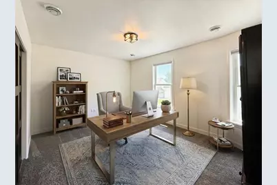 442 N Monroe Street, Waterloo, WI 53594 - Photo 11