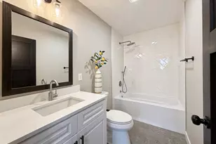 442 N Monroe St, Waterloo, WI 53594 - Photo 31