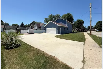 442 N Monroe Street, Waterloo, WI 53594 - Photo 7