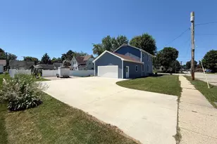 442 N Monroe St, Waterloo, WI 53594 - Photo 7