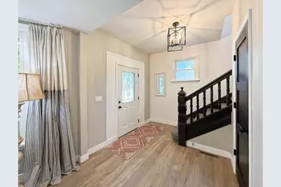 442 N Monroe Street, Waterloo, WI 53594 - Photo 9