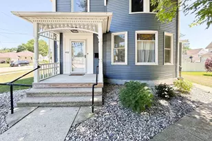 442 N Monroe St, Waterloo, WI 53594 - Photo 1