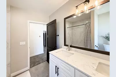 442 N Monroe Street, Waterloo, WI 53594 - Photo 55