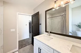 442 N Monroe St, Waterloo, WI 53594 - Photo 55