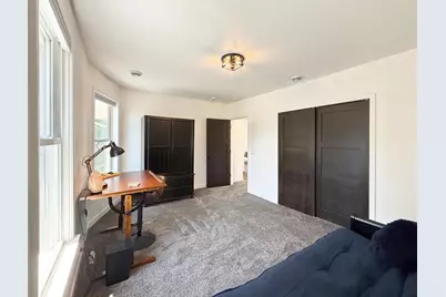 442 N Monroe Street, Waterloo, WI 53594 - Photo 53