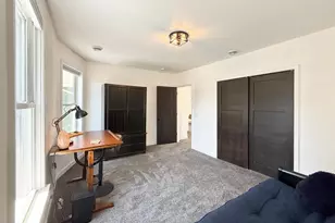442 N Monroe St, Waterloo, WI 53594 - Photo 53