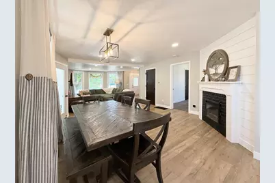 442 N Monroe Street, Waterloo, WI 53594 - Photo 35