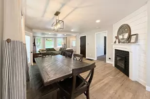442 N Monroe St, Waterloo, WI 53594 - Photo 35