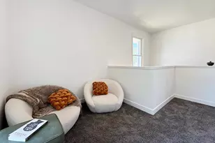 442 N Monroe St, Waterloo, WI 53594 - Photo 45