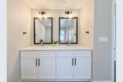 442 N Monroe Street, Waterloo, WI 53594 - Photo 65