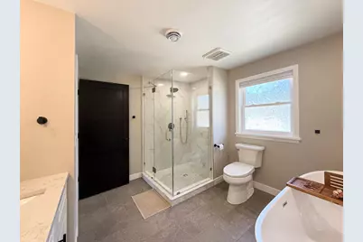442 N Monroe Street, Waterloo, WI 53594 - Photo 65