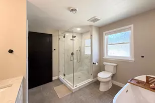 442 N Monroe St, Waterloo, WI 53594 - Photo 65