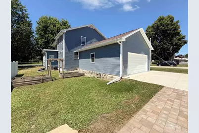 442 N Monroe Street, Waterloo, WI 53594 - Photo 67