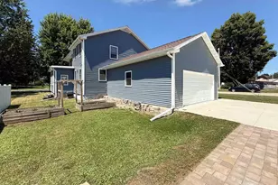 442 N Monroe St, Waterloo, WI 53594 - Photo 67
