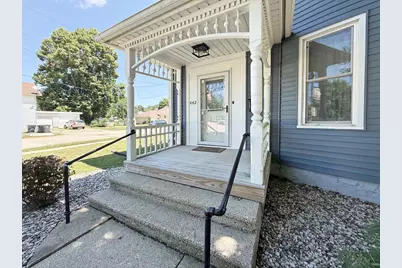 442 N Monroe Street, Waterloo, WI 53594 - Photo 3