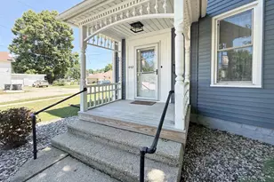 442 N Monroe St, Waterloo, WI 53594 - Photo 3