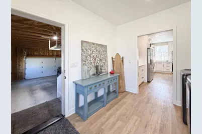 442 N Monroe Street, Waterloo, WI 53594 - Photo 31