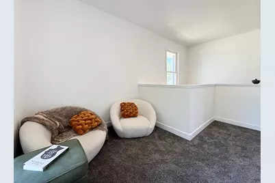 442 N Monroe Street, Waterloo, WI 53594 - Photo 45