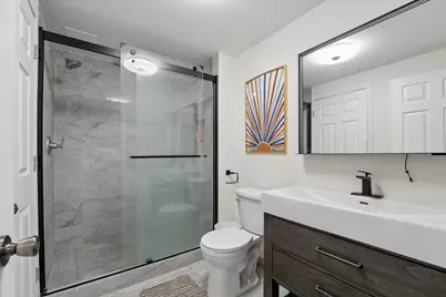4610 New Freedom Lane, Fitchburg, WI 53711 - Photo 25