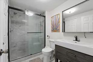 4610 New Freedom Ln, Fitchburg, WI 53711 - Photo 25