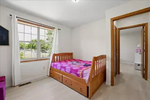 4610 New Freedom Ln, Fitchburg, WI 53711 - Photo 21