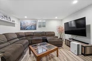 4610 New Freedom Ln, Fitchburg, WI 53711 - Photo 23