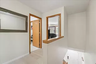 4610 New Freedom Ln, Fitchburg, WI 53711 - Photo 11