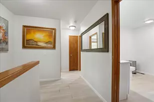 4610 New Freedom Ln, Fitchburg, WI 53711 - Photo 17