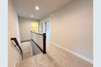 4743 Bellflower Drive, DeForest, WI 53532 - Photo 15