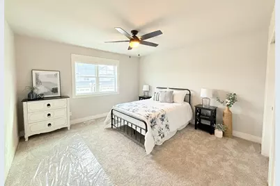 4743 Bellflower Drive, DeForest, WI 53532 - Photo 23