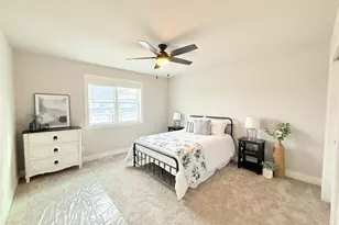 4743 Bellflower Dr, DeForest, WI 53532 - Photo 23