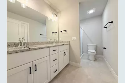 4743 Bellflower Drive, DeForest, WI 53532 - Photo 21