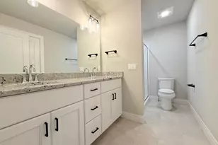 4743 Bellflower Dr, DeForest, WI 53532 - Photo 21
