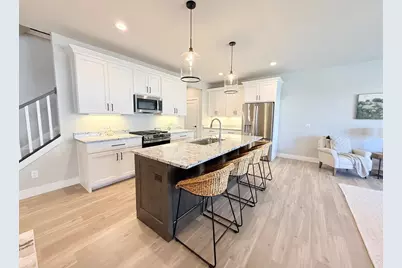 4743 Bellflower Drive, DeForest, WI 53532 - Photo 7