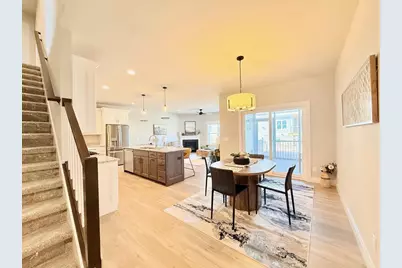 4743 Bellflower Drive, DeForest, WI 53532 - Photo 11