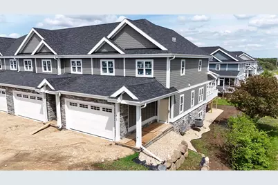4743 Bellflower Drive, DeForest, WI 53532 - Photo 27