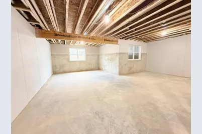 4743 Bellflower Drive, DeForest, WI 53532 - Photo 25