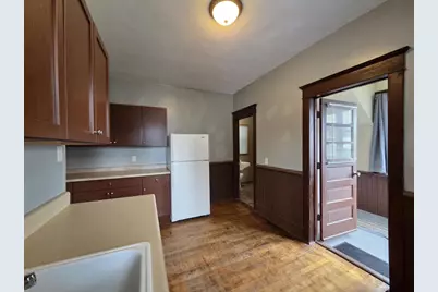 109 W Howard Street, Portage, WI 53901 - Photo 11
