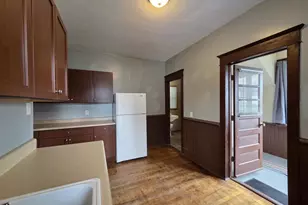 109 W Howard St, Portage, WI 53901 - Photo 11