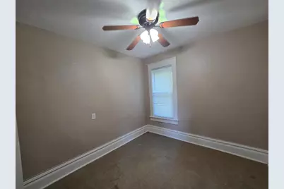 109 W Howard Street, Portage, WI 53901 - Photo 27