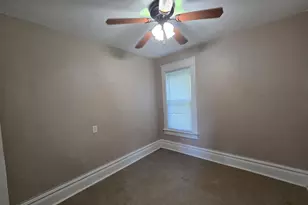 109 W Howard St, Portage, WI 53901 - Photo 27
