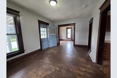 109 W Howard Street, Portage, WI 53901 - Photo 7