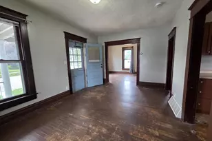 109 W Howard St, Portage, WI 53901 - Photo 7