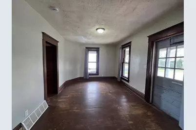 109 W Howard Street, Portage, WI 53901 - Photo 9